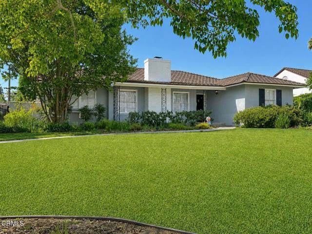 2850 Devonport Road - Photo 1