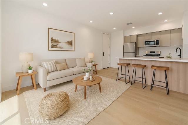7510 Sepulveda Boulevard - Photo 1