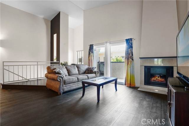 5805 Whitsett Avenue - Photo 1