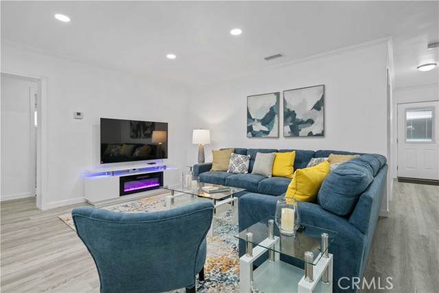 15059 Oro Grande Street - Photo 1