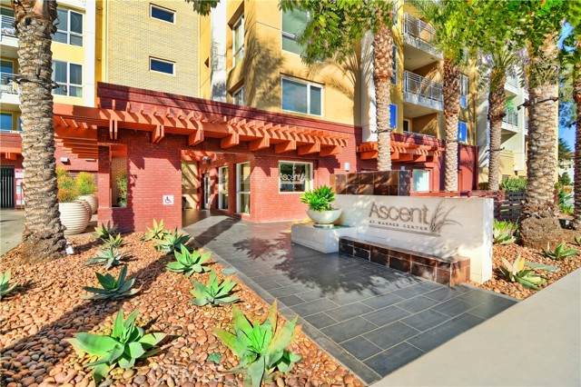 21301 Erwin Street - Photo 1