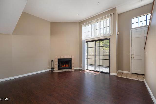 64 Oak Avenue - Photo 1