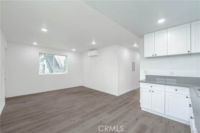 https://bt-photos.global.ssl.fastly.net/crisnet/orig_boomver_1_447317488-1.jpg