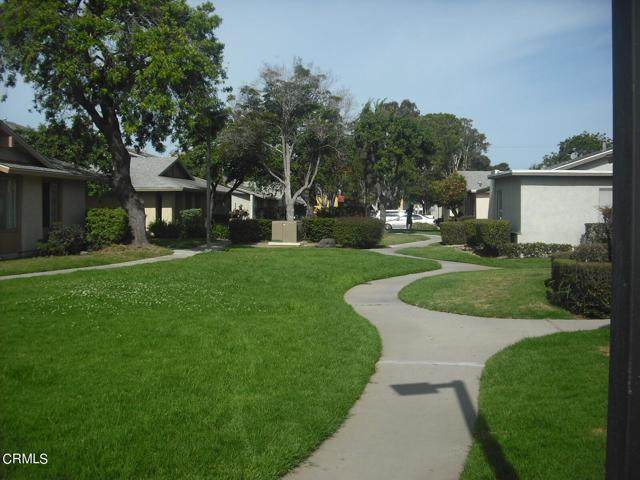 1410 Friedrich Lane - Photo 1
