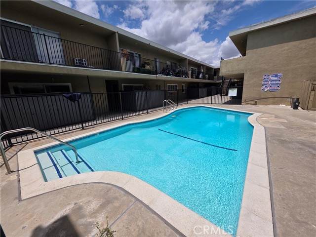 14609 Saticoy - Photo 1