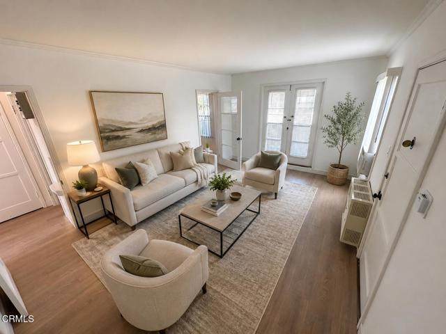 1424 Wilson Avenue - Photo 1