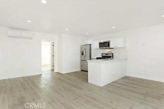 6745 Laurel Canyon Boulevard - Photo 1