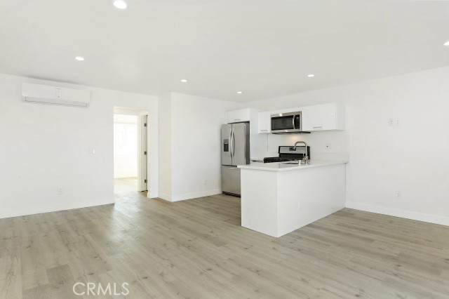 6745 Laurel Canyon Boulevard - Photo 1