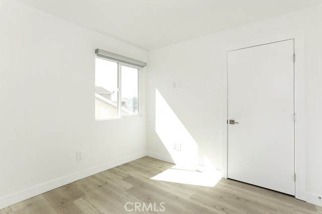 https://bt-photos.global.ssl.fastly.net/crisnet/orig_boomver_1_447329730-1.jpg