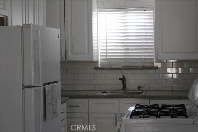 https://bt-photos.global.ssl.fastly.net/crisnet/orig_boomver_1_447335808-1.jpg