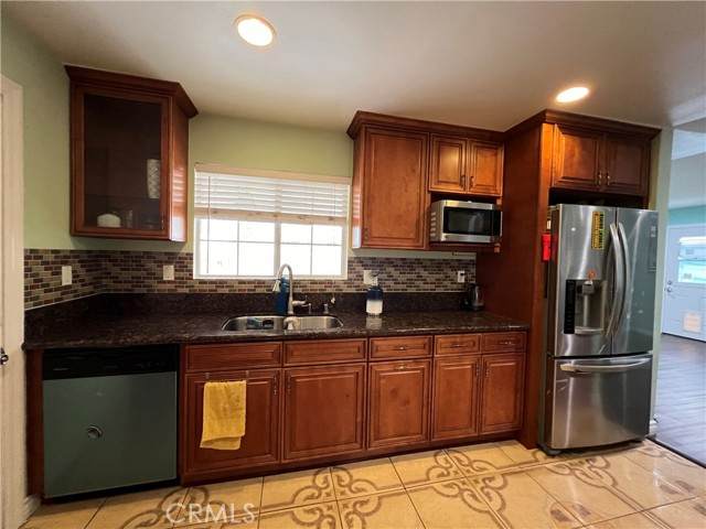 27909 Wellston - Photo 1