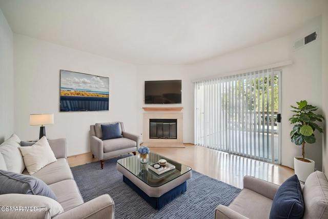 668 Oak Run Trail - Photo 1