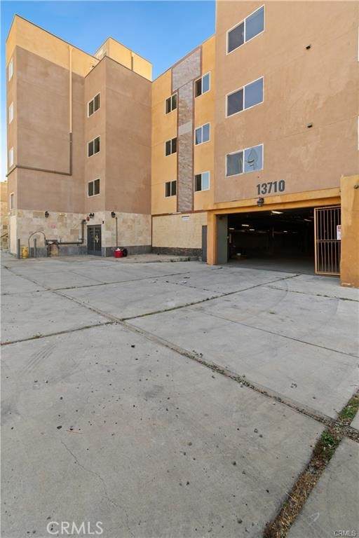 13710 Foothill - Photo 1