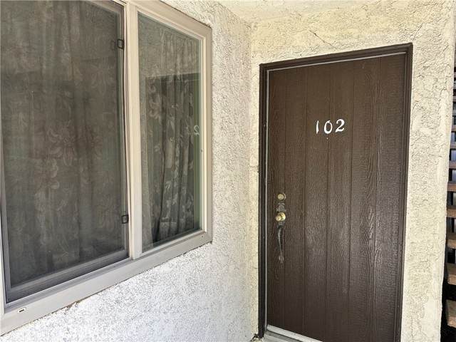 7055 Etiwanda Avenue - Photo 1