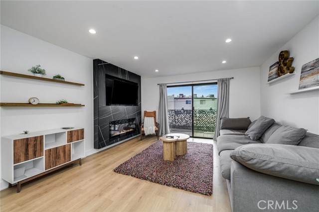 4311 Colfax - Photo 1