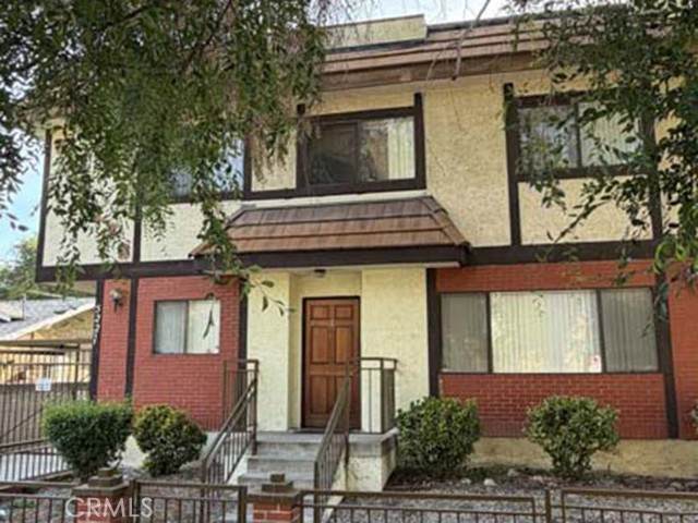 5227 Eagle Dale Avenue - Photo 1