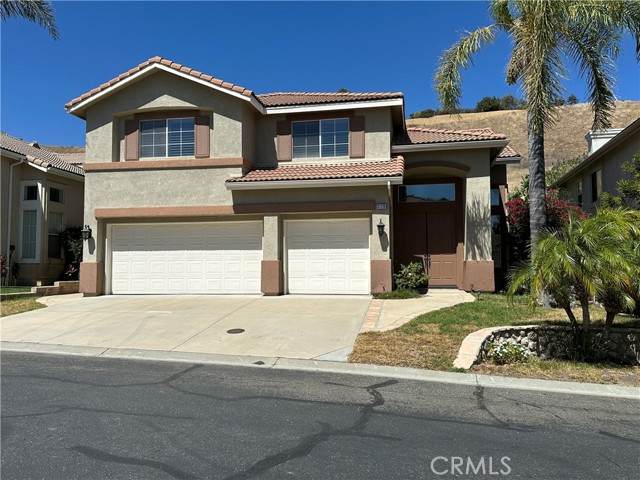 3120 Anasazi - Photo 1