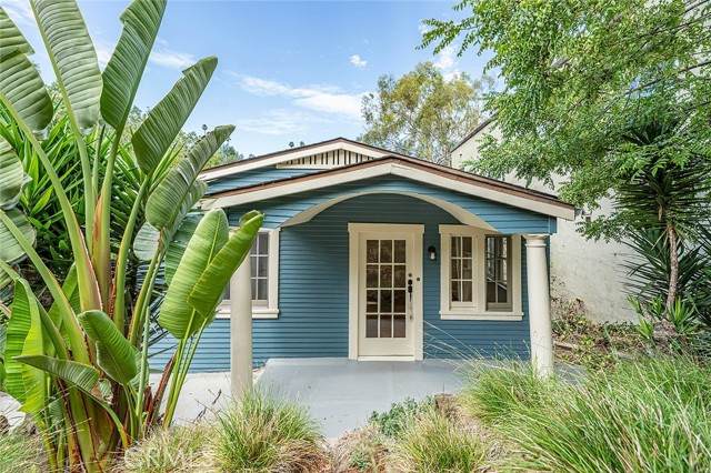 3322 Hamilton Way - Photo 1