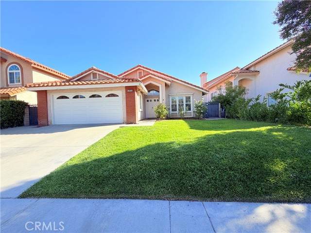 20350 Calhaven - Photo 1