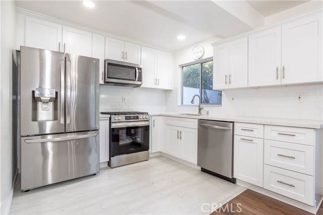 10125 De Soto - Photo 1