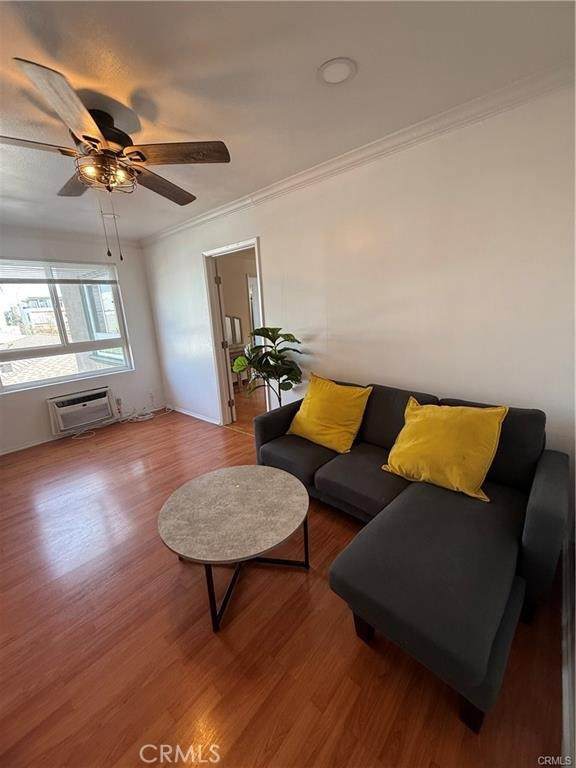 10900 Blix - Photo 1