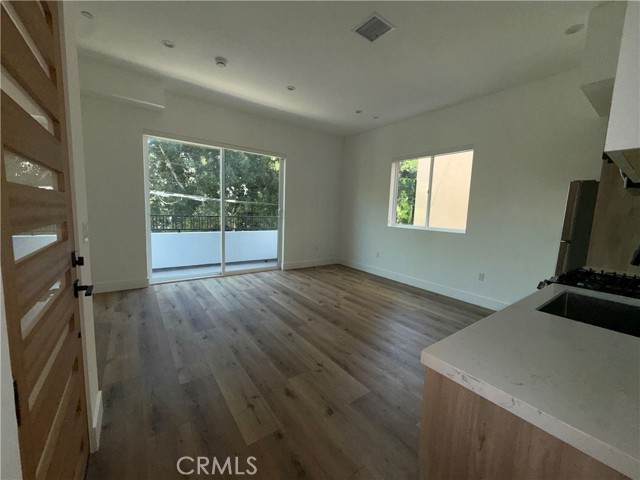5044 Laurel Canyon Boulevard - Photo 1