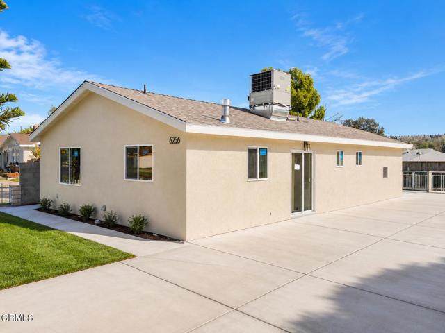 6256 Satsuma Avenue - Photo 1