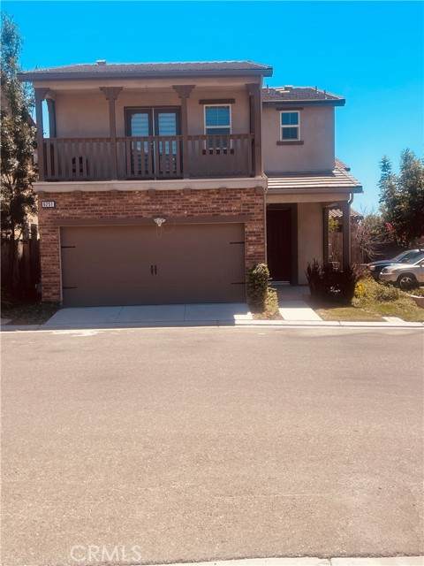 6251 Overlook - Photo 1