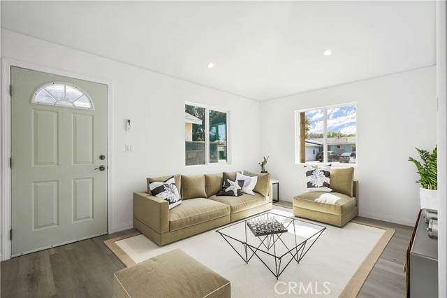 6539 Bobbyboyar Avenue - Photo 1