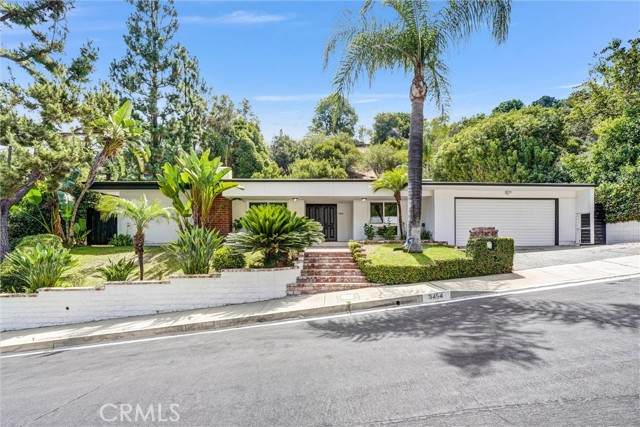 3454 Green Vista Drive - Photo 1