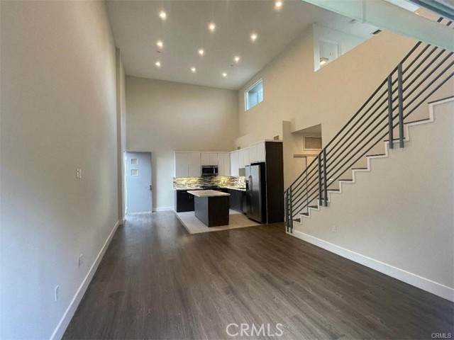 6445 Woodley Avenue - Photo 1