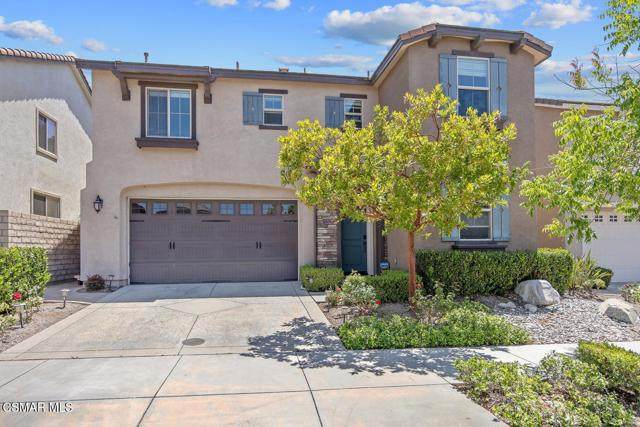 7092 Crimora Avenue - Photo 1