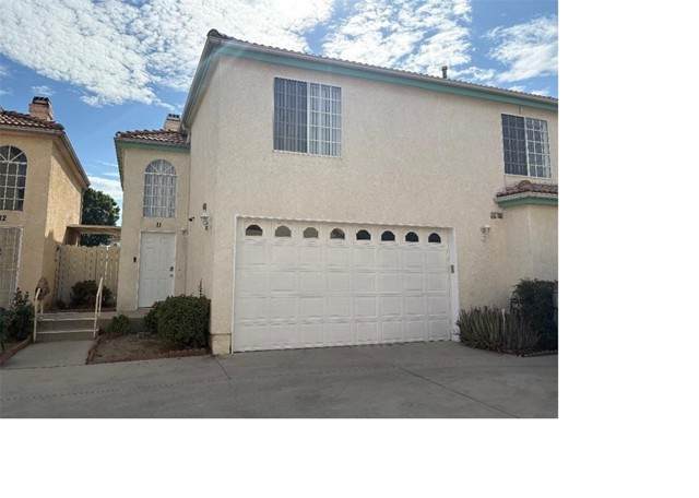 9245 Woodman - Photo 1