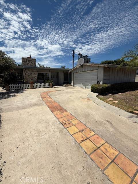 22346 Hartland Street - Photo 1