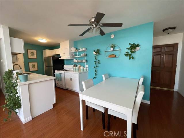 5700 Etiwanda Avenue - Photo 1