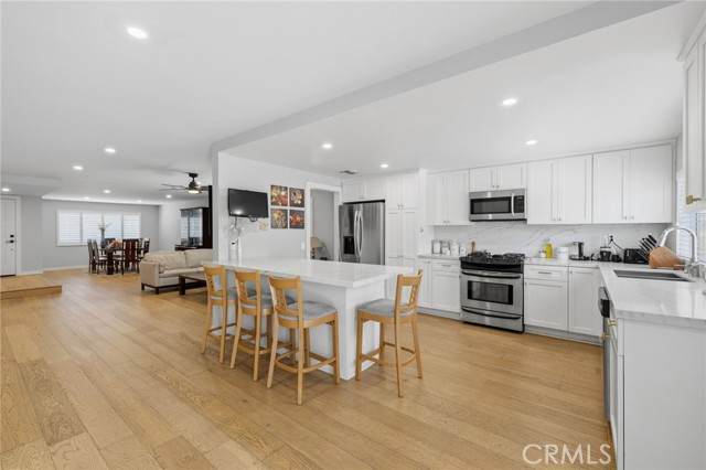 6206 Hesperia Avenue - Photo 1