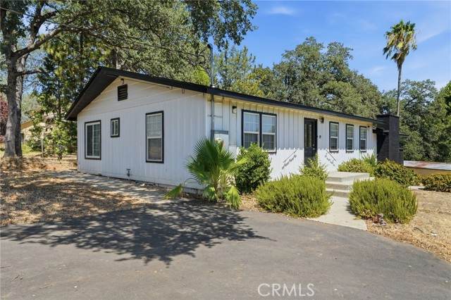 6613 Stoney Dr - Photo 1