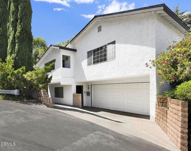 1827 Oak Tree Drive - Photo 1