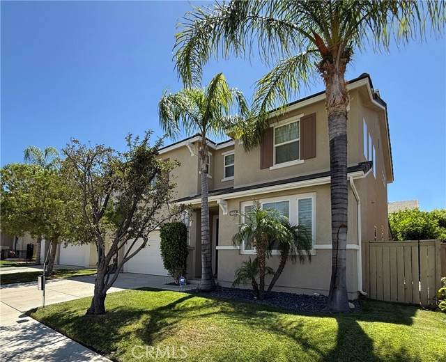 27223 Cloverhurst - Photo 1