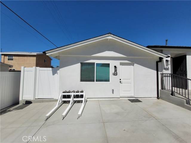 8321 Quartz Avenue - Photo 1