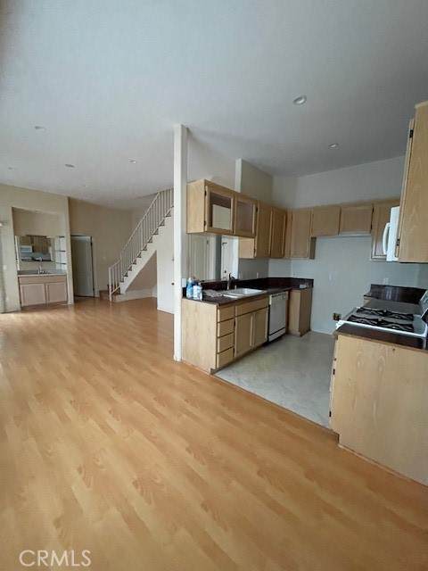 4809 Kester - Photo 1