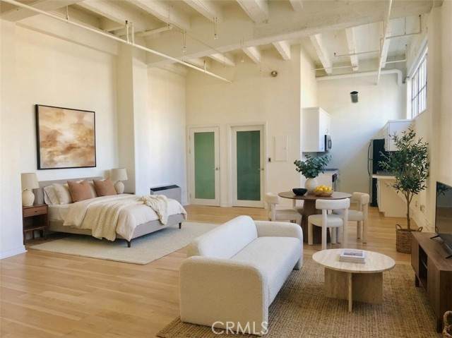 312 5th Street - Photo 1
