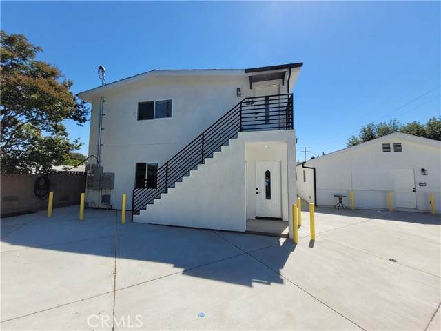 8323 Quartz Avenue - Photo 1