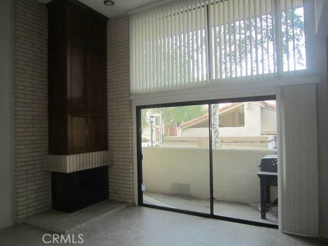 https://bt-photos.global.ssl.fastly.net/crisnet/orig_boomver_1_447993281-1.jpg