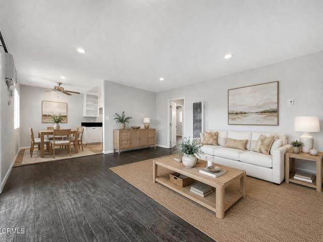580 Los Robles Avenue - Photo 1