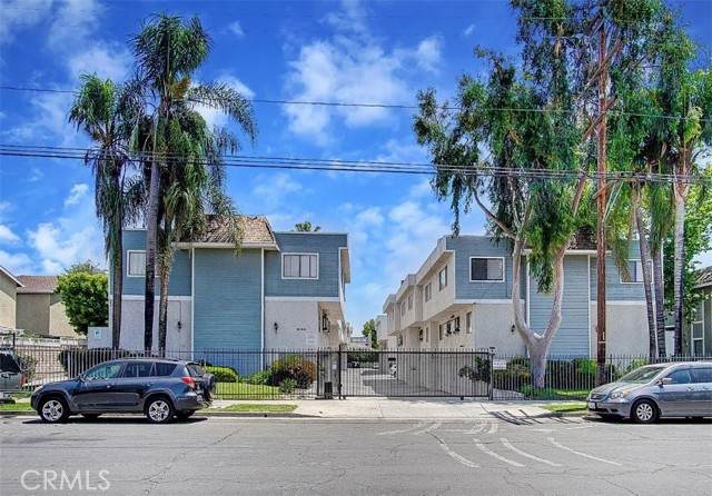 9144 Burnet Avenue - Photo 1
