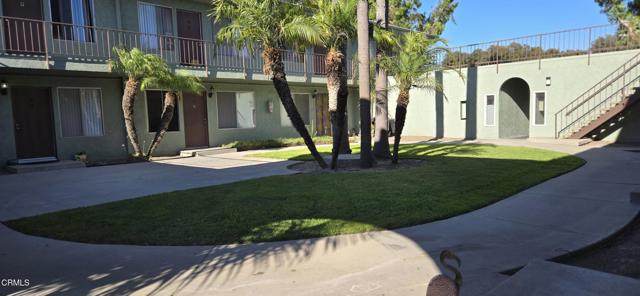 1310 G Street - Photo 1