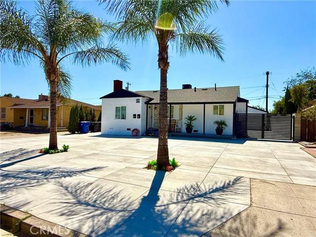 7935 Cleon - Photo 1
