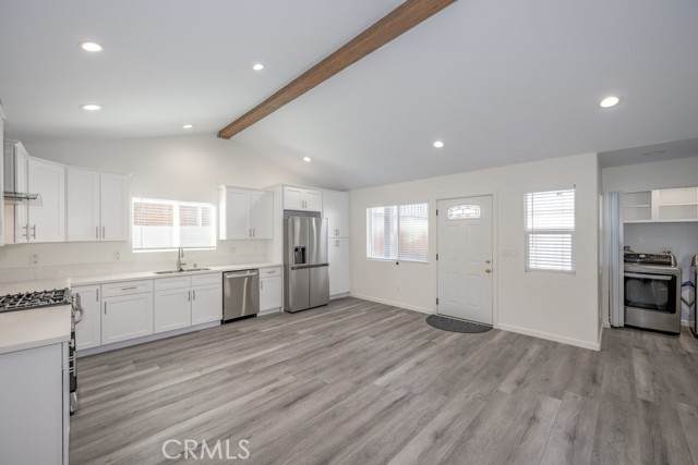 6237 Agnes Avenue - Photo 1