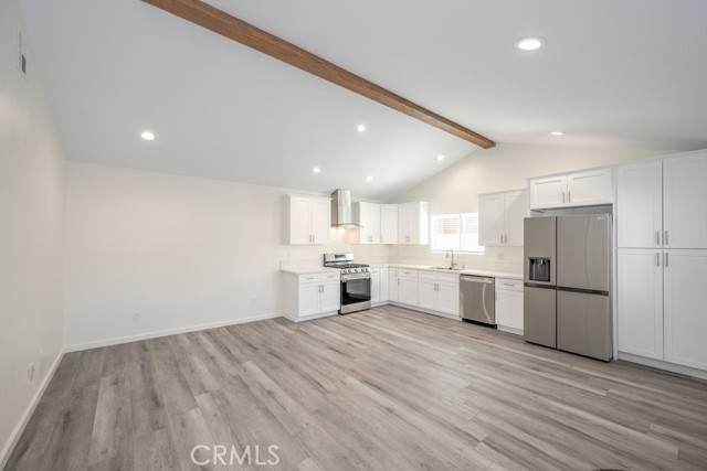 https://bt-photos.global.ssl.fastly.net/crisnet/orig_boomver_1_448124758-1.jpg